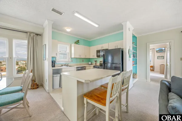 $399,000 | 41057 Nc Highway, Unit 16, Avon, NC 27915