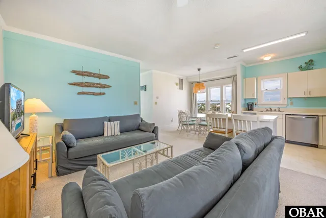 $399,000 | 41057 Nc Highway, Unit 16, Avon, NC 27915