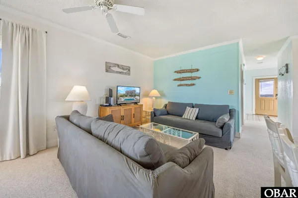 $399,000 | 41057 Nc Highway, Unit 16, Avon, NC 27915