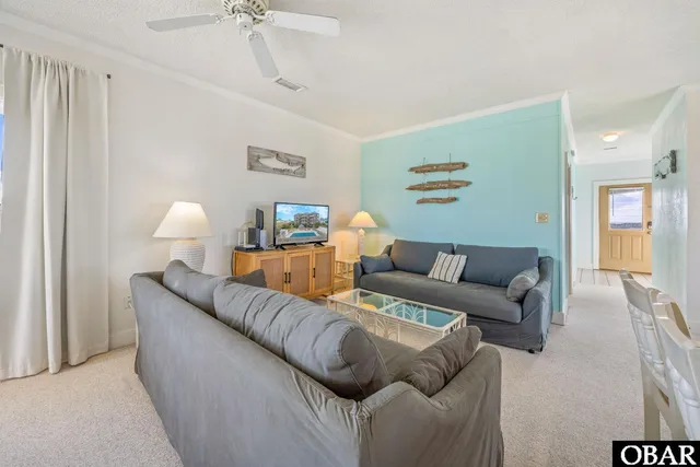 $399,000 | 41057 Nc Highway, Unit 16, Avon, NC 27915