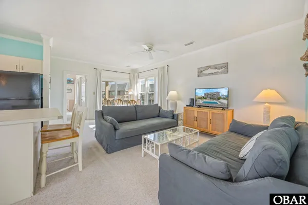 $399,000 | 41057 Nc Highway, Unit 16, Avon, NC 27915