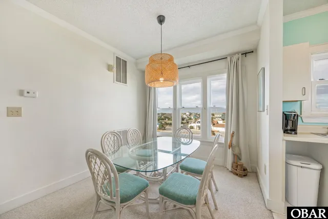 $399,000 | 41057 Nc Highway, Unit 16, Avon, NC 27915