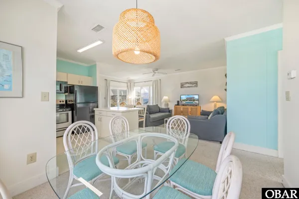 $399,000 | 41057 Nc Highway, Unit 16, Avon, NC 27915