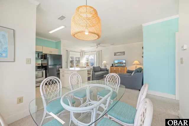 $399,000 | 41057 Nc Highway, Unit 16, Avon, NC 27915