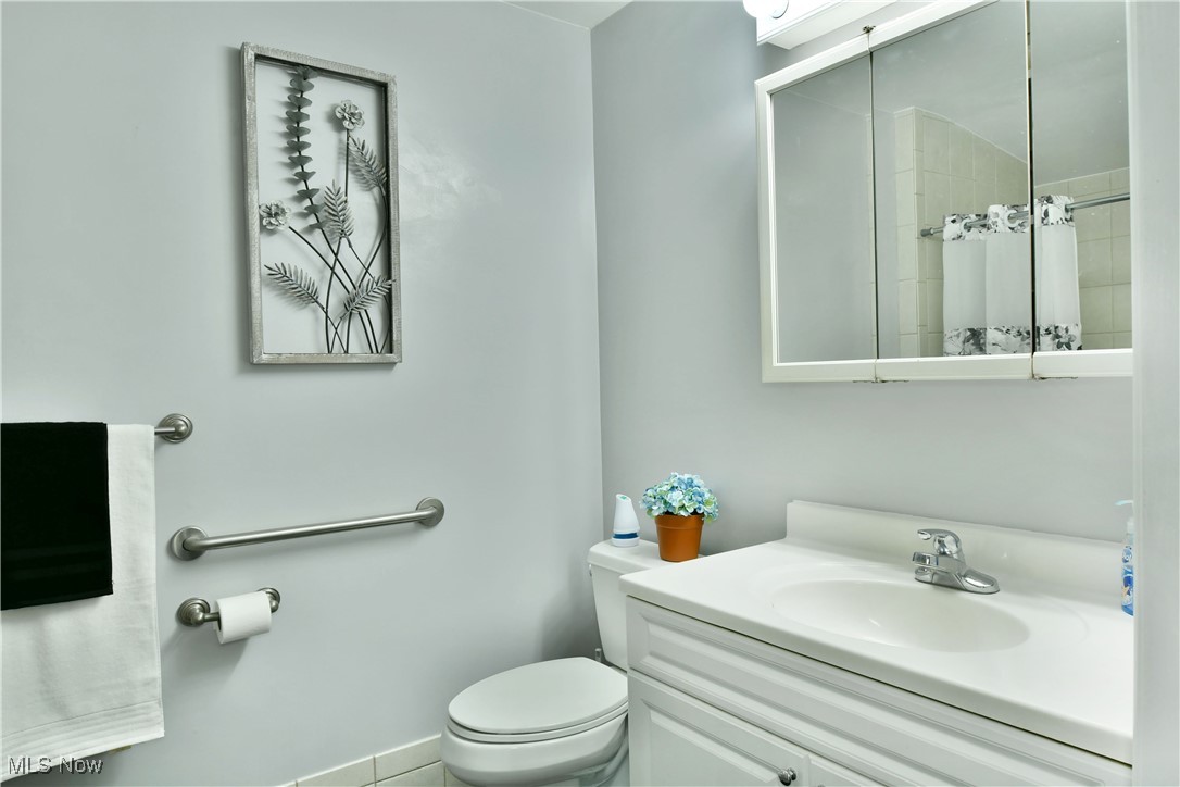 580 Como Street Struthers, OH 44471 - Photo 23 of 50 Gallery Image 23