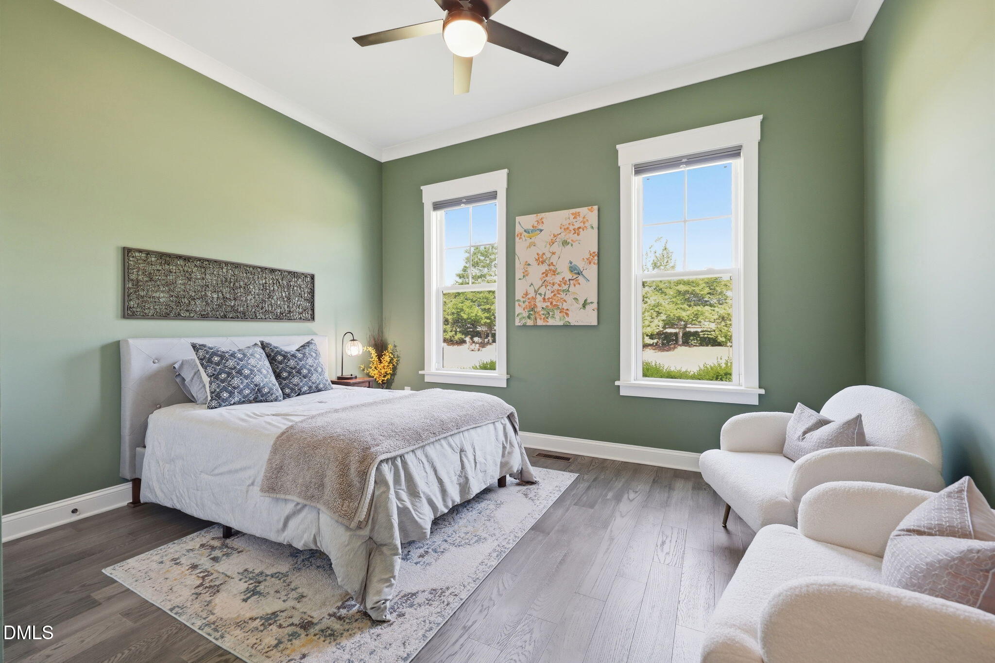 7524 Pinecrest Road Raleigh, NC 27613 - Photo 7 of 44