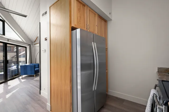 $499,000 | 489 Tahoe Keys Boulevard, Unit 47, South Lake Tahoe, CA 96150