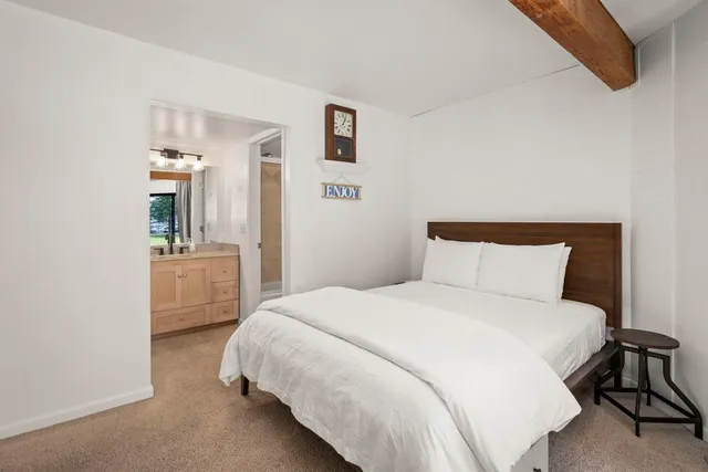 $499,000 | 489 Tahoe Keys Boulevard, Unit 47, South Lake Tahoe, CA 96150