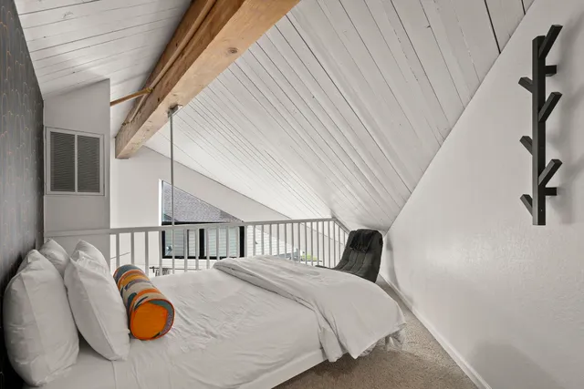 $499,000 | 489 Tahoe Keys Boulevard, Unit 47, South Lake Tahoe, CA 96150