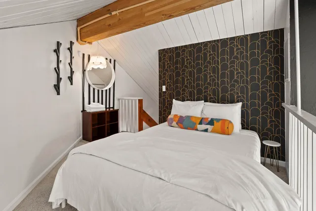 $499,000 | 489 Tahoe Keys Boulevard, Unit 47, South Lake Tahoe, CA 96150