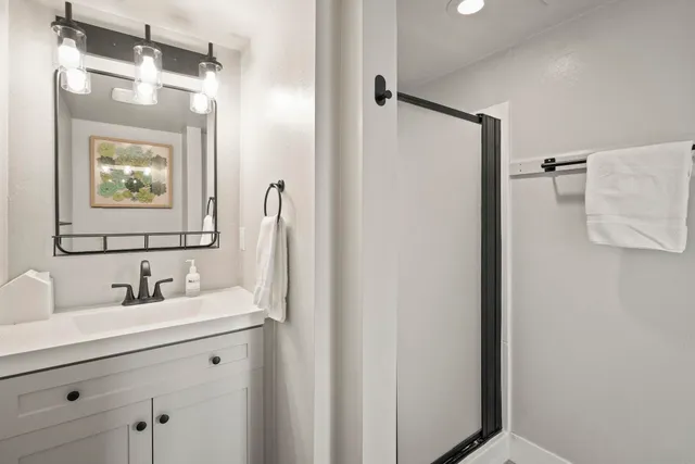 $499,000 | 489 Tahoe Keys Boulevard, Unit 47, South Lake Tahoe, CA 96150