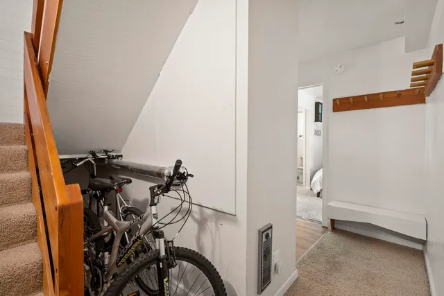 $499,000 | 489 Tahoe Keys Boulevard, Unit 47, South Lake Tahoe, CA 96150