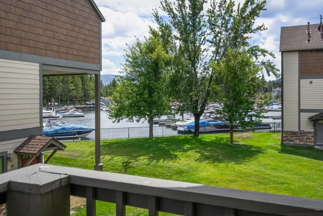 $499,000 | 489 Tahoe Keys Boulevard, Unit 47, South Lake Tahoe, CA 96150