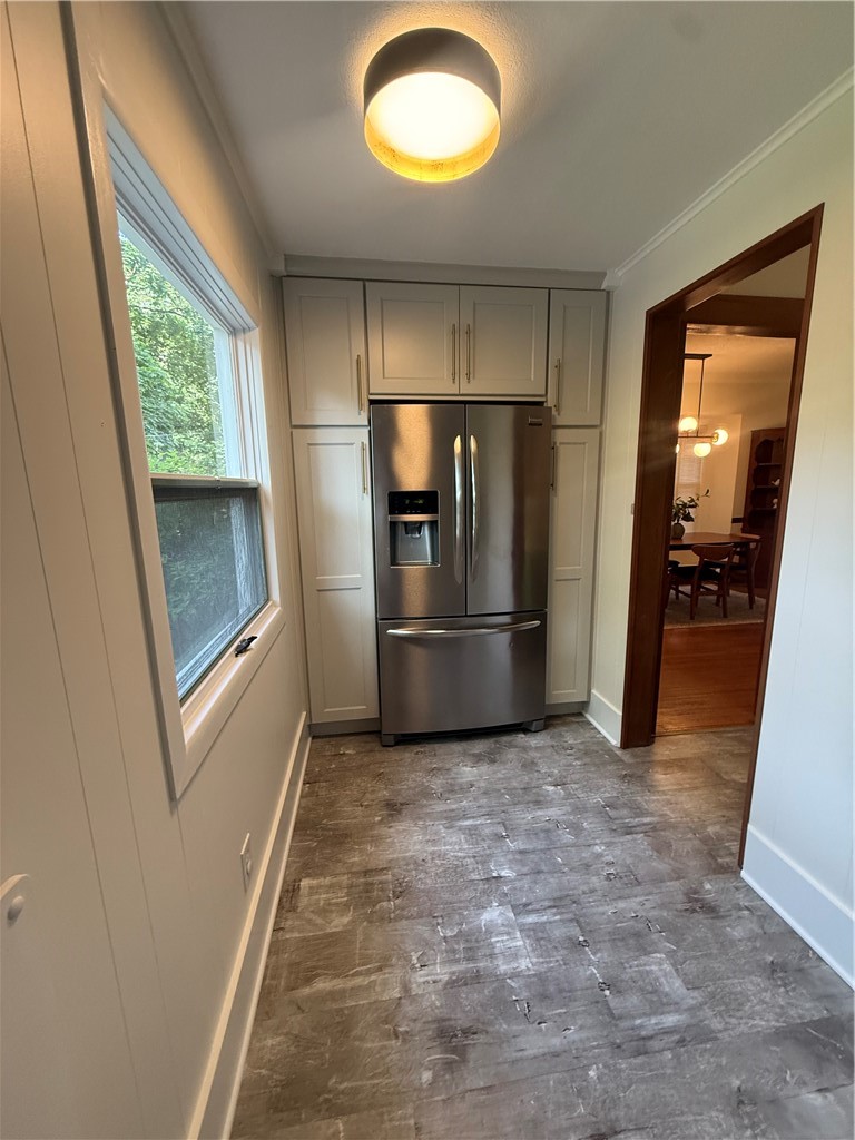 145 Leland Road Irondequoit, NY 14617 - Photo 11 of 32 Pantry