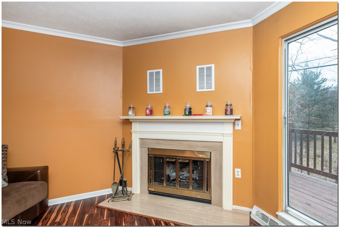 6472 State Road, Unit J10 Parma, OH 44134 - Photo 11 of 35