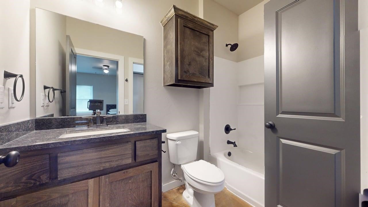 10600 South Rider Road Perkins, OK 74059 - Photo 11 of 22 Gallery Image 11