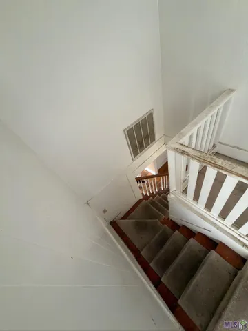 $85,000 | 1510 Bosworth Street, Winnsboro, LA 71295