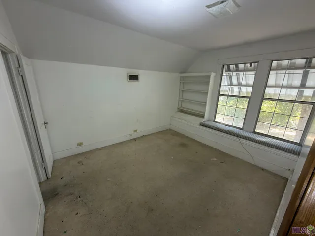 $85,000 | 1510 Bosworth Street, Winnsboro, LA 71295