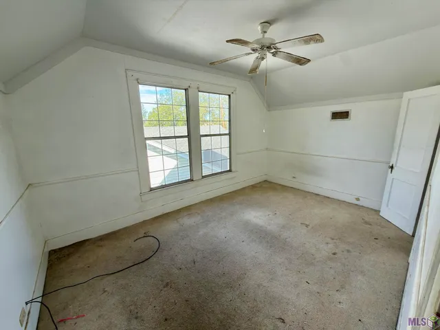 $85,000 | 1510 Bosworth Street, Winnsboro, LA 71295