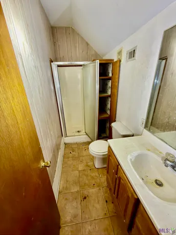 $85,000 | 1510 Bosworth Street, Winnsboro, LA 71295