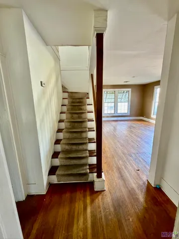 $85,000 | 1510 Bosworth Street, Winnsboro, LA 71295