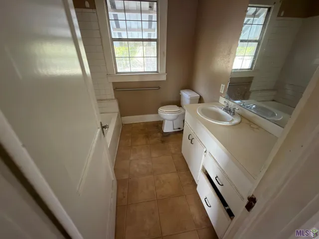 $85,000 | 1510 Bosworth Street, Winnsboro, LA 71295