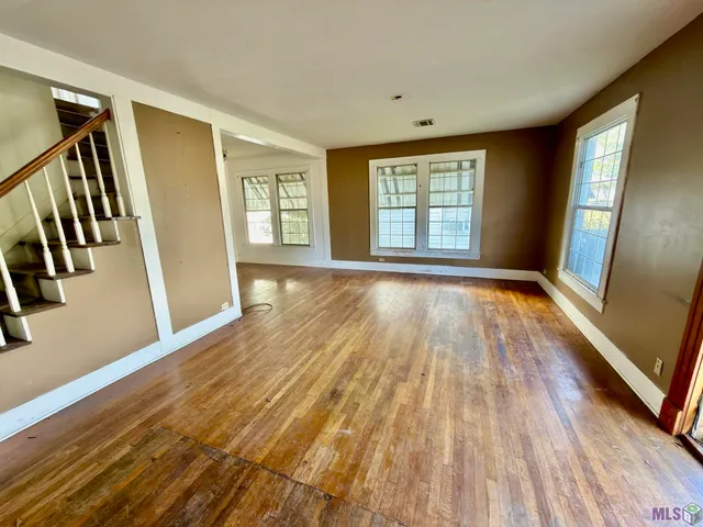 $85,000 | 1510 Bosworth Street, Winnsboro, LA 71295