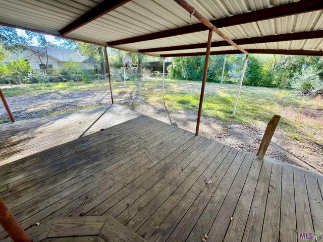 $85,000 | 1510 Bosworth Street, Winnsboro, LA 71295