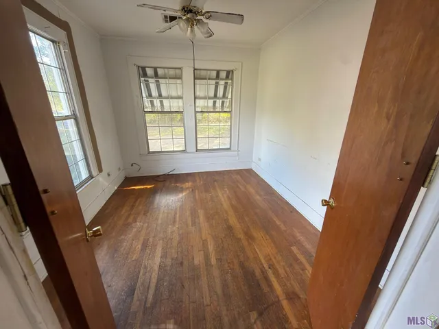 $85,000 | 1510 Bosworth Street, Winnsboro, LA 71295