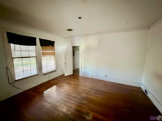 $85,000 | 1510 Bosworth Street, Winnsboro, LA 71295