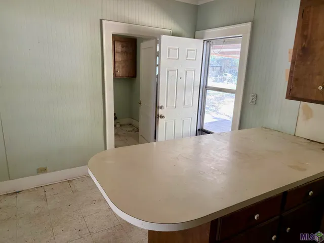 $85,000 | 1510 Bosworth Street, Winnsboro, LA 71295