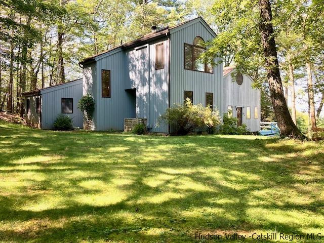 61 Rocky Road Olivebridge, NY 12461 - Photo 1 of 29 Photo 1