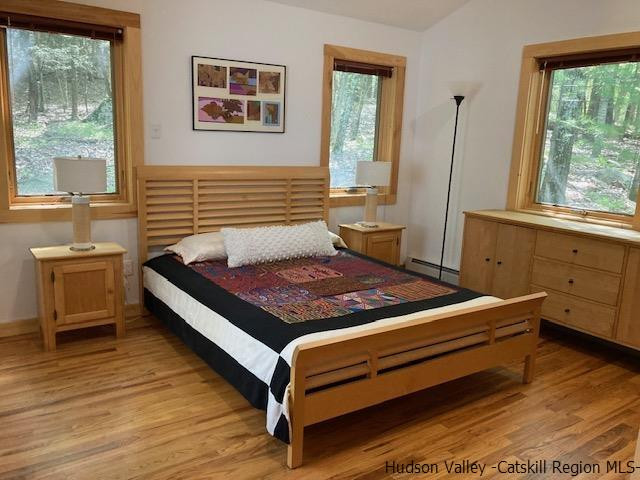 61 Rocky Road Olivebridge, NY 12461 - Photo 12 of 29 Photo 12