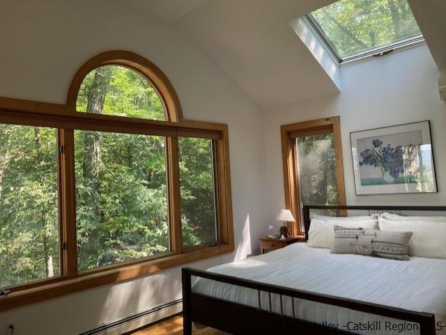61 Rocky Road Olivebridge, NY 12461 - Photo 13 of 29 Photo 13