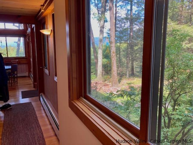 61 Rocky Road Olivebridge, NY 12461 - Photo 15 of 29 Photo 15