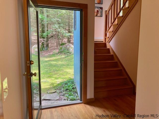 61 Rocky Road Olivebridge, NY 12461 - Photo 16 of 29 Photo 16