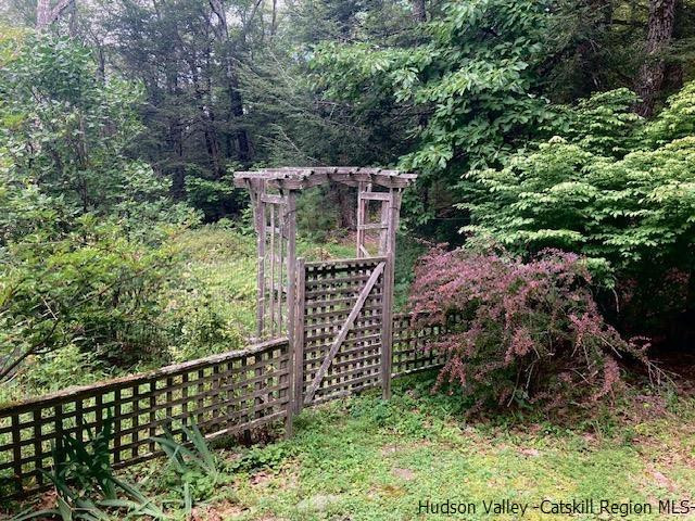 61 Rocky Road Olivebridge, NY 12461 - Photo 17 of 29 Photo 17