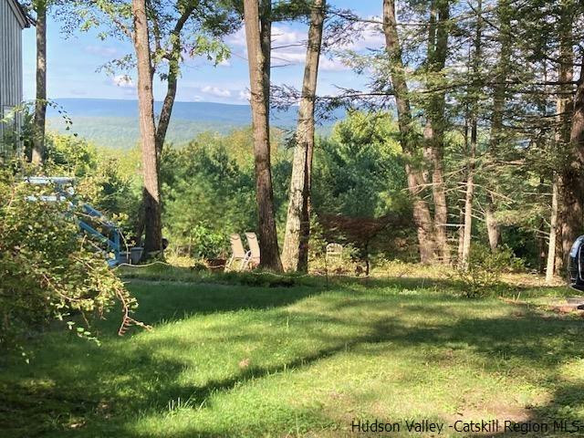 61 Rocky Road Olivebridge, NY 12461 - Photo 18 of 29 Photo 18