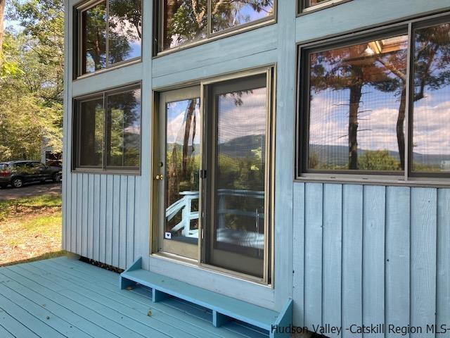 61 Rocky Road Olivebridge, NY 12461 - Photo 27 of 29 Photo 27