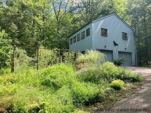 61 Rocky Road Olivebridge, NY 12461 - Photo 29 of 29 Photo 29