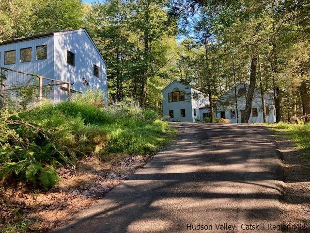 61 Rocky Road Olivebridge, NY 12461 - Photo 6 of 29 Photo 6