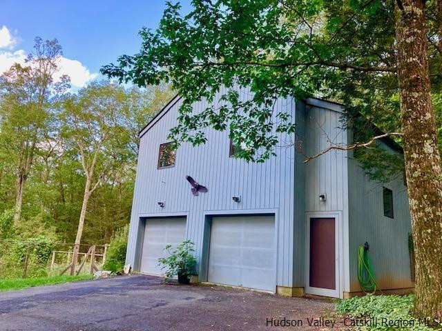 61 Rocky Road Olivebridge, NY 12461 - Photo 7 of 29 Photo 7