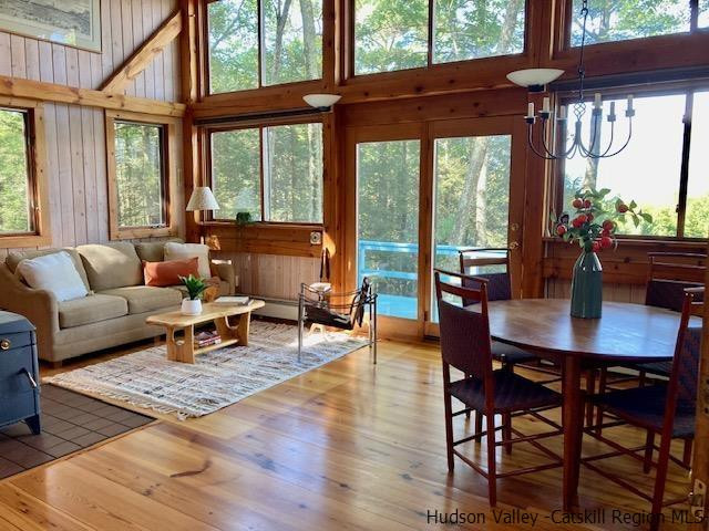 61 Rocky Road Olivebridge, NY 12461 - Photo 8 of 29 Photo 8