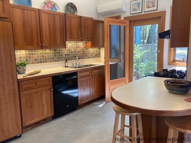 61 Rocky Road Olivebridge, NY 12461 - Photo 9 of 29 Photo 9
