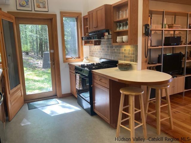 61 Rocky Road Olivebridge, NY 12461 - Photo 10 of 29 Photo 10