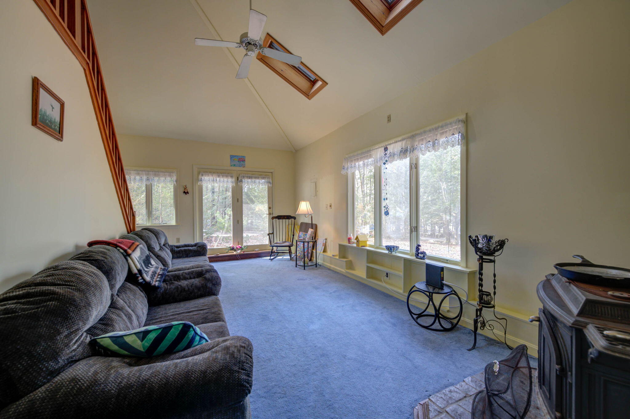 3 Glidden Road Standish, ME 04084 - Photo 26 of 41