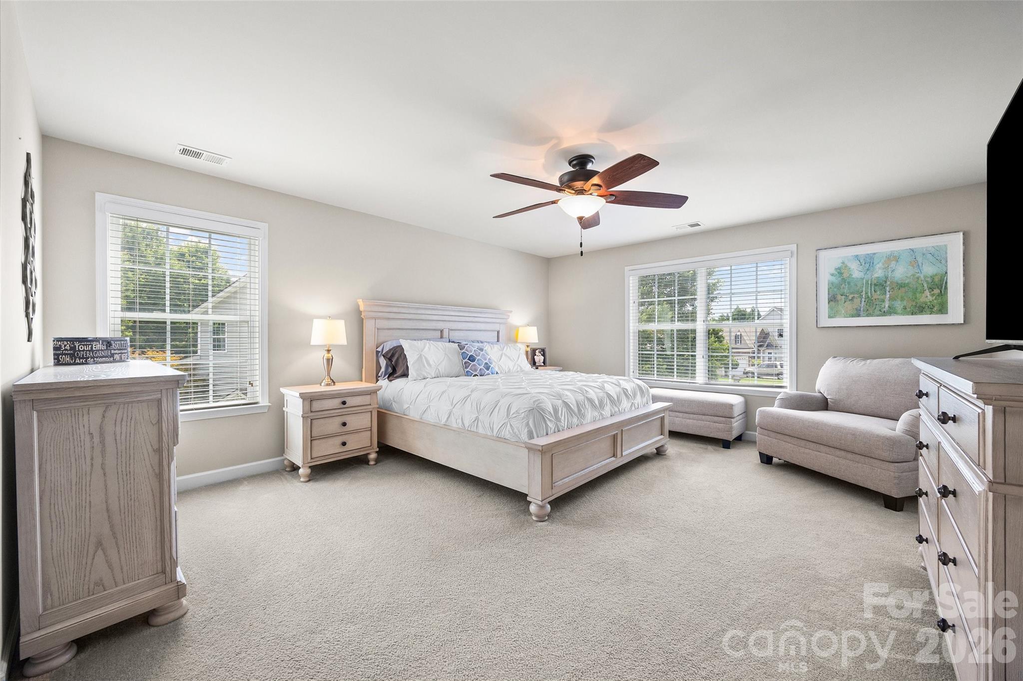 5093 Gladiola Way Tega Cay, SC 29708 - Photo 28 of 44