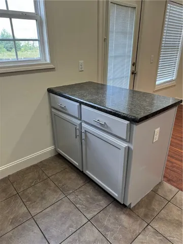 $1,800 | 234 Victorian Lakes Drive, Brunswick, GA 31525