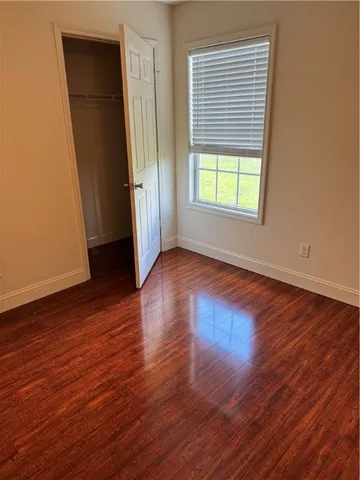 $1,800 | 234 Victorian Lakes Drive, Brunswick, GA 31525