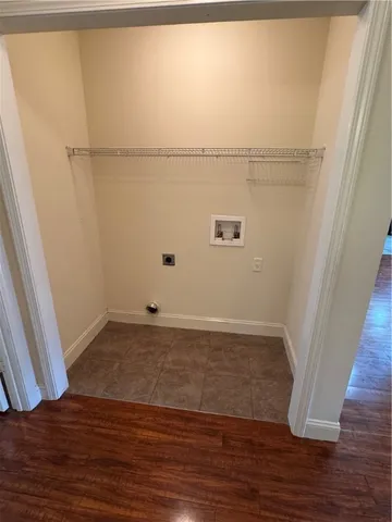 $1,800 | 234 Victorian Lakes Drive, Brunswick, GA 31525